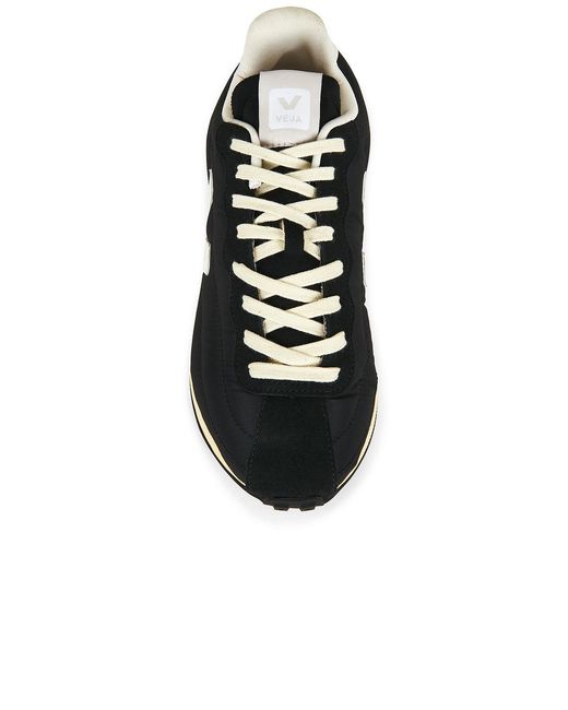Veja Black Belem for men