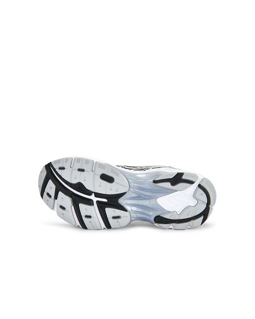 Asics Metallic Gt-2160 for men