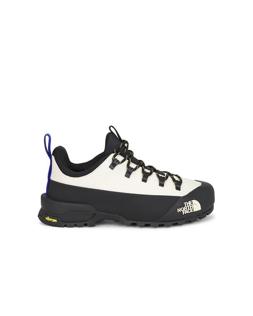 The North Face Black Glenclyffe for men