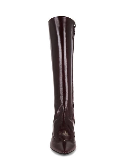 Christopher Esber Brown Miles Tumbled Boot