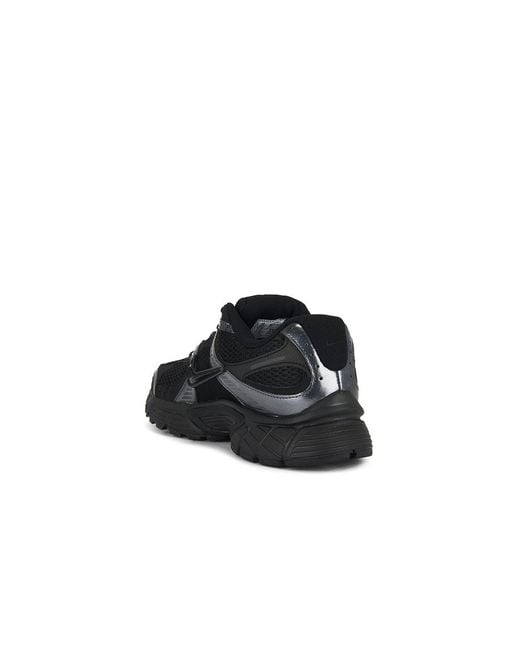 Nike Black V5 Rnr for men