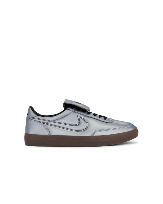 Nike Multicolor Killshot 2 Prm for men