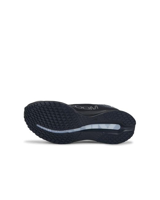 Nike Blue Pegasus Premium for men