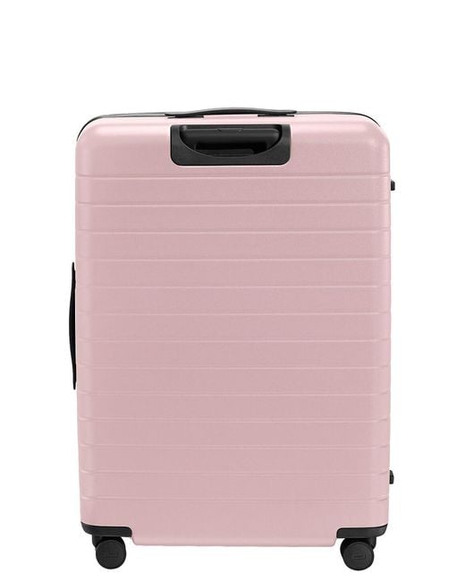 AWAY Pink Large Flex