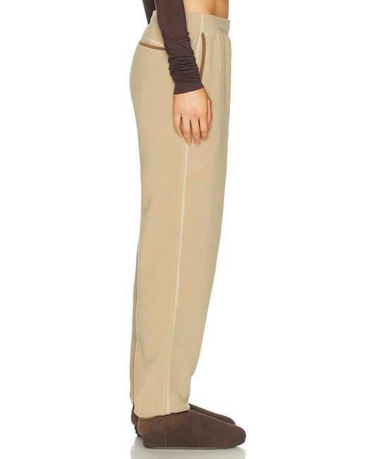 Nike Natural Acg Wolf Tree Pant