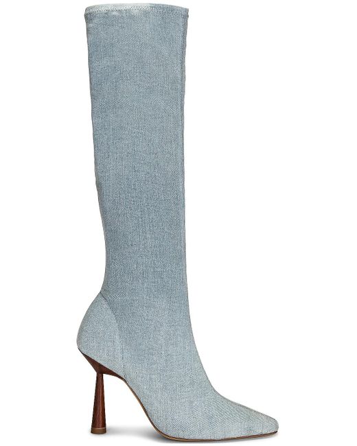 gia rhw boots