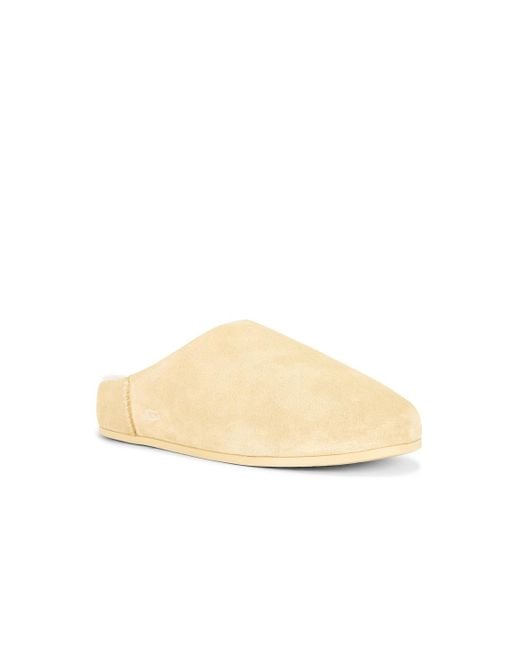 Ugg Multicolor Elea Slip-On