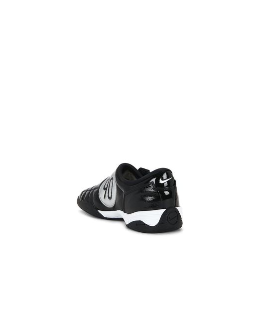 Nike Black T90 Sp for men