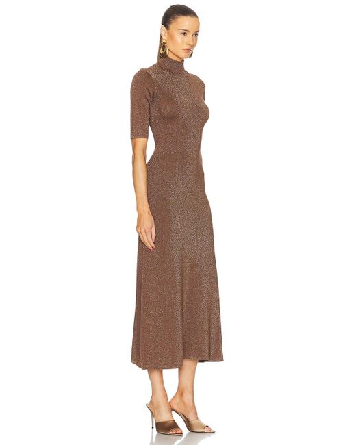 susana monaco dress essential tube – Monaco‎ Fall Favorites Top Size:L Sexy Black And White