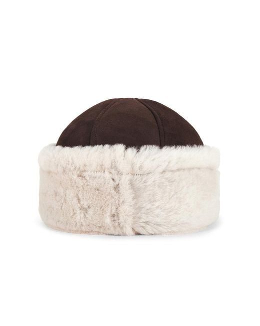 Clyde Multicolor Nanaimo Hat