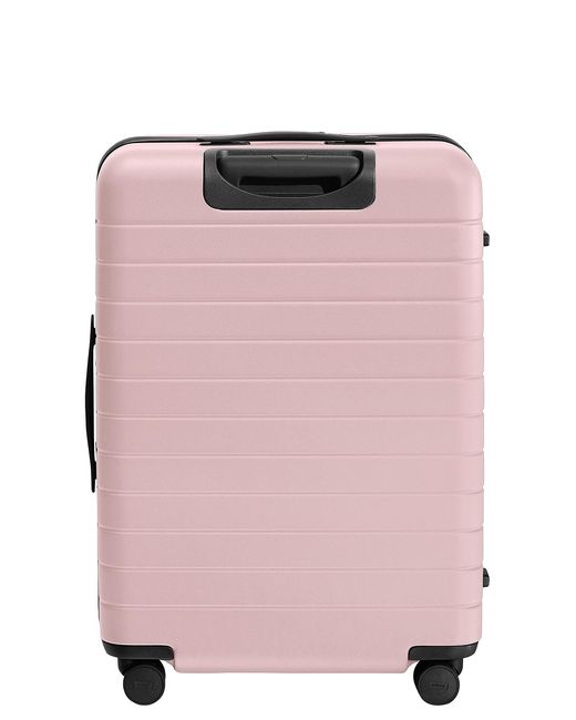 AWAY Pink Medium Flex
