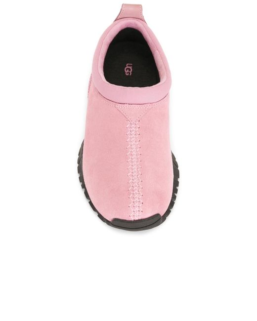 Ugg Pink Tasman Flex for men