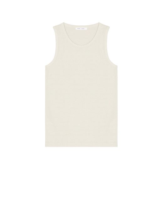 Samsøe & Samsøe Multicolor Salars Tank Top for men