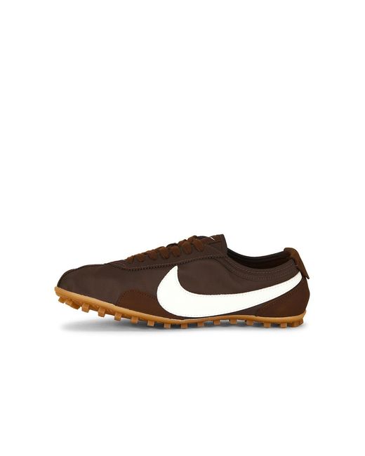 Nike Brown Moon Shoe Og for men