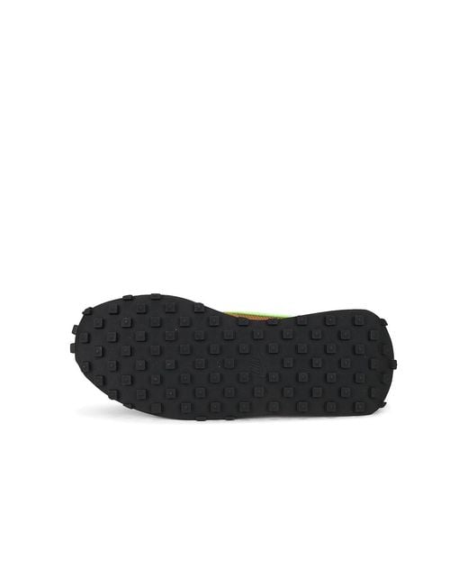 Nike Yellow Ld-1000 for men