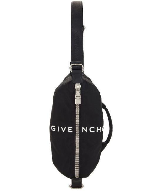 Givenchy bumbag Clearance