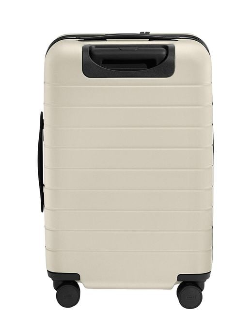 AWAY Natural Carry On Flex