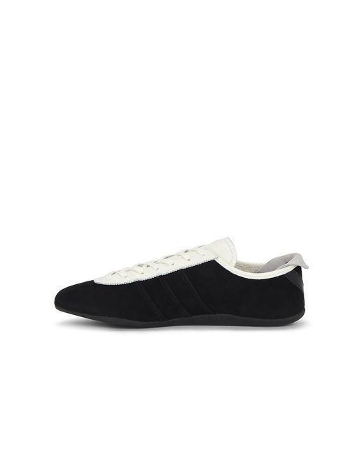 Y-3 Black Tokyo for men