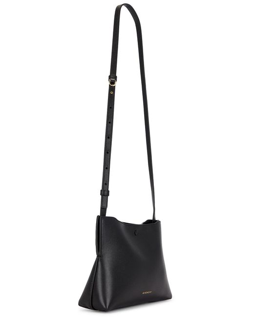 Givenchy Black Day Flat Pochette