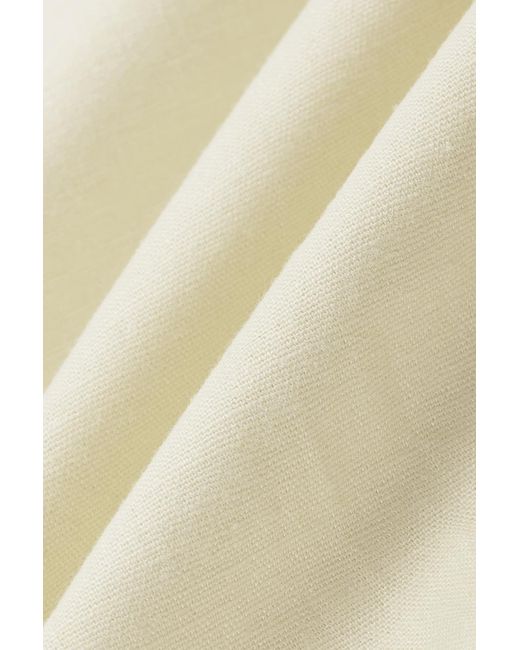 SRG Natural Sidonia Top