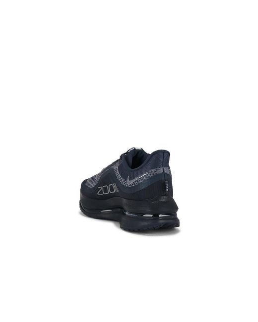 Nike Blue Pegasus Premium for men