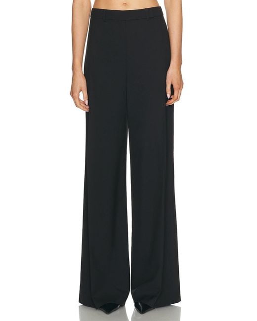 Alexis Black Jude Pant