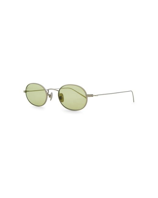 AKILA Green Rio for men