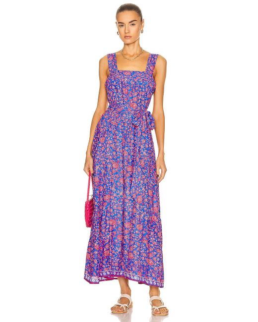 natalie martin maxi
