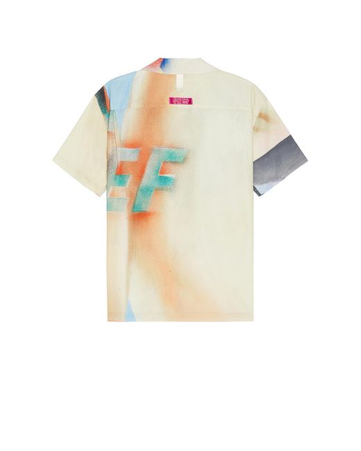 Advisory Board Crystals Blue For James Rosenquist Foundation Art Shirt Fast Pain Relief for men