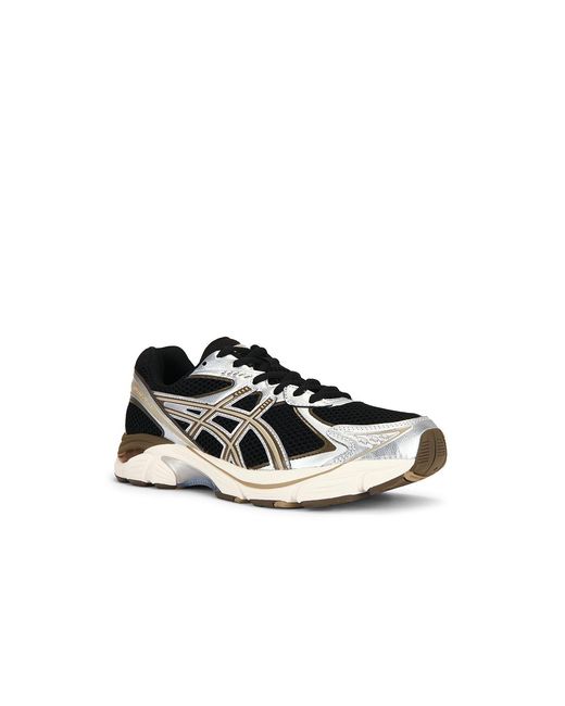 Asics Black Gt-2160