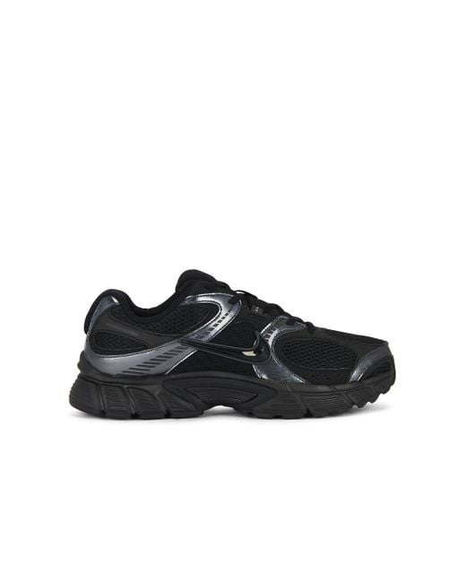 Nike Black V5 Rnr for men
