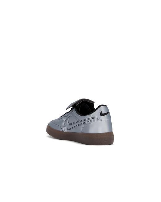 Nike Multicolor Killshot 2 Prm for men
