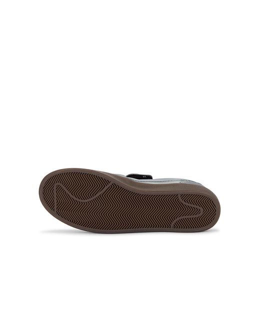 Nike Multicolor Killshot 2 Prm for men