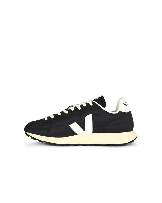 Veja Black Belem for men