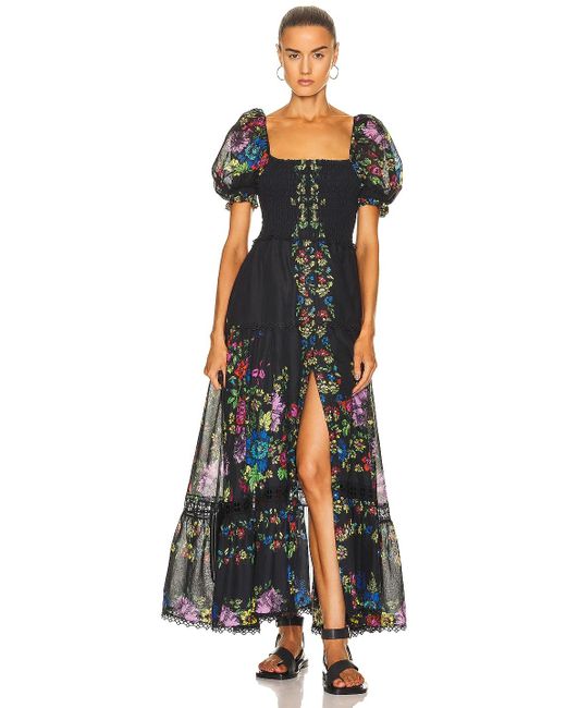 charo ruiz dress sale