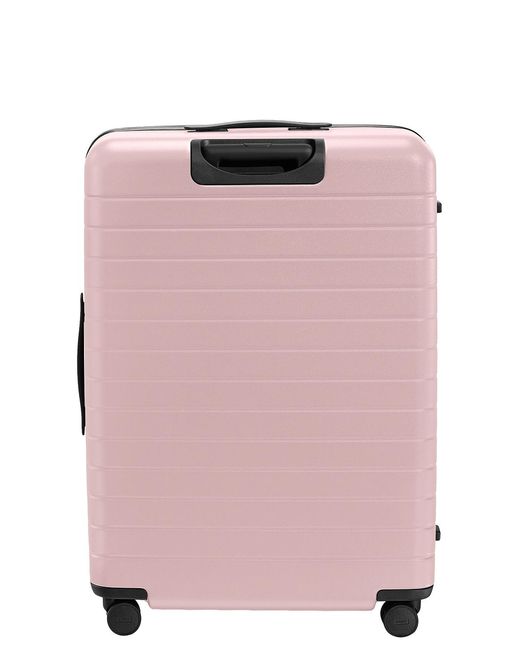 AWAY Pink Large Flex