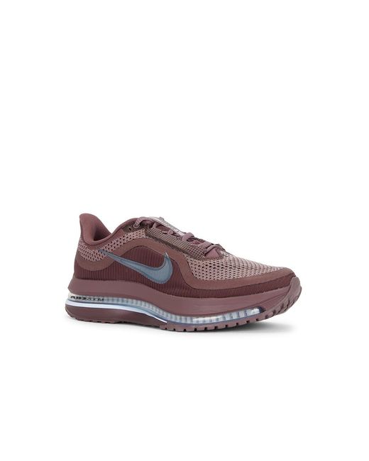 Nike Purple Pegasus Premium Sneaker