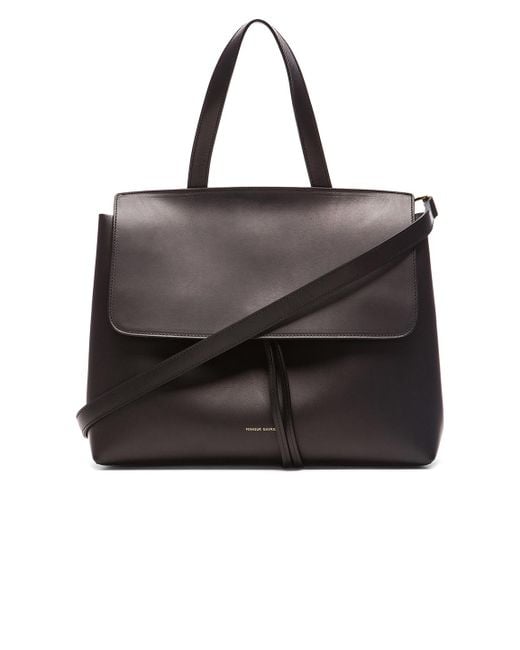 mansur gavriel lady bag sale
