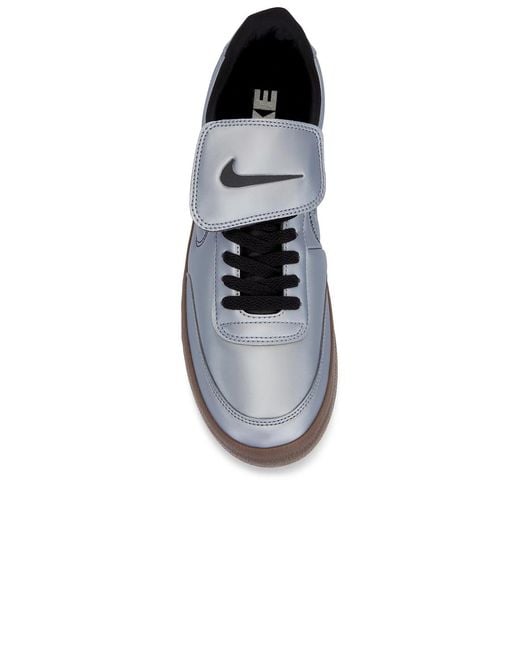 Nike Multicolor Killshot 2 Prm for men