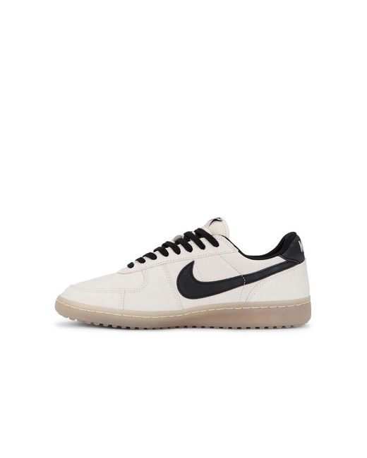 Nike Multicolor Field General for men