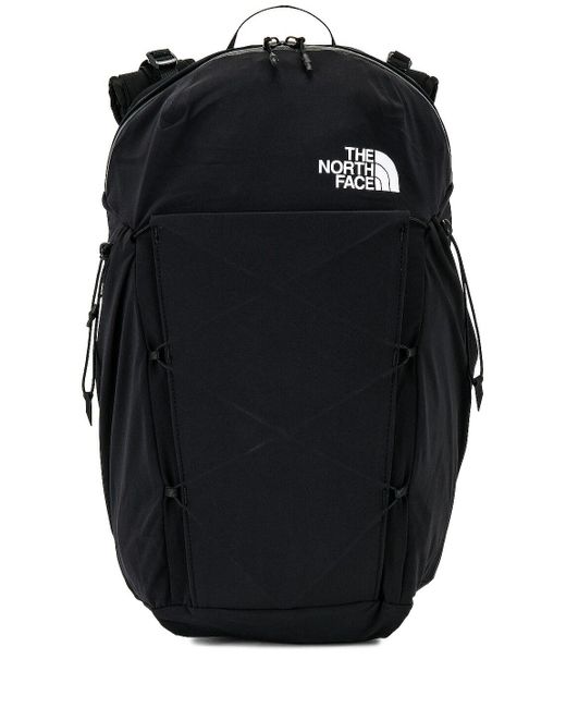 The North Face Advant 20 in Black for Men | Lyst