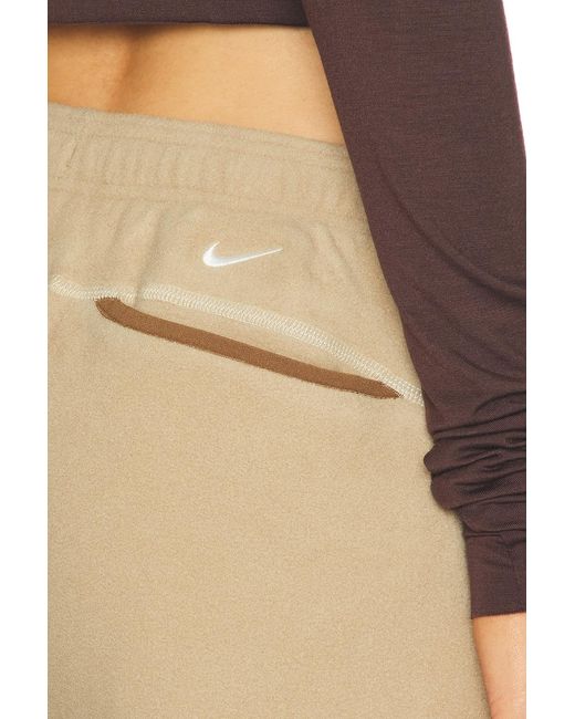 Nike Natural Acg Wolf Tree Pant