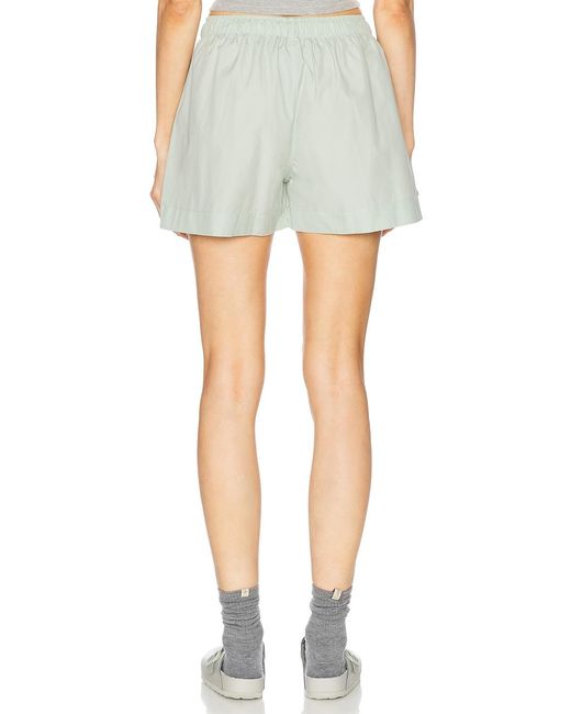 Comme Si Multicolor La Boxer Classica Short