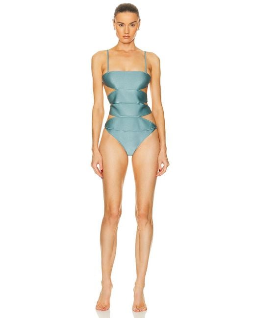 Adriana degreas swimwear sale deals