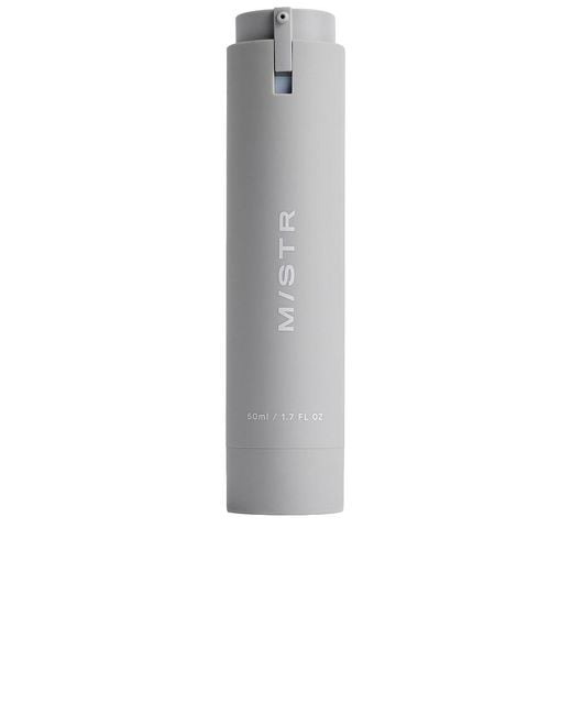 Mister Multicolor Hydrate Defence for men