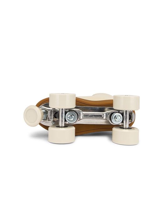 Bottega Veneta Multicolor The Quilt Rollers