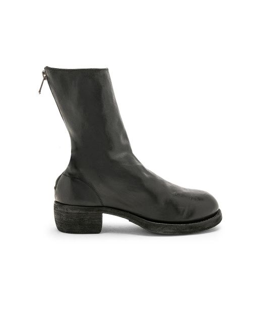 guidi boots uk