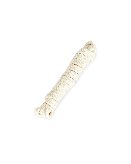 Veja White Campo for men