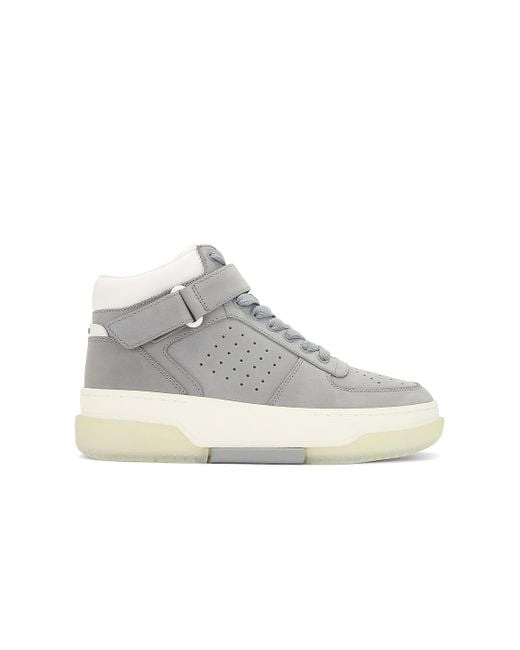 amiri high top