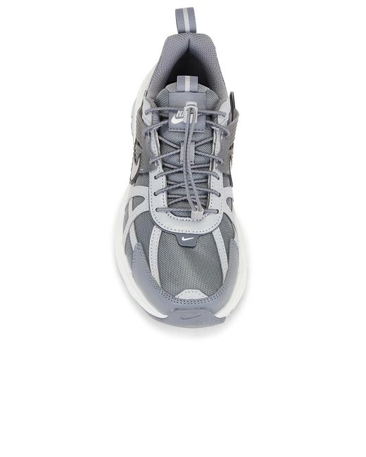 Nike Multicolor V2K Run Sneaker